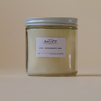 Fig + Rosemary Jam