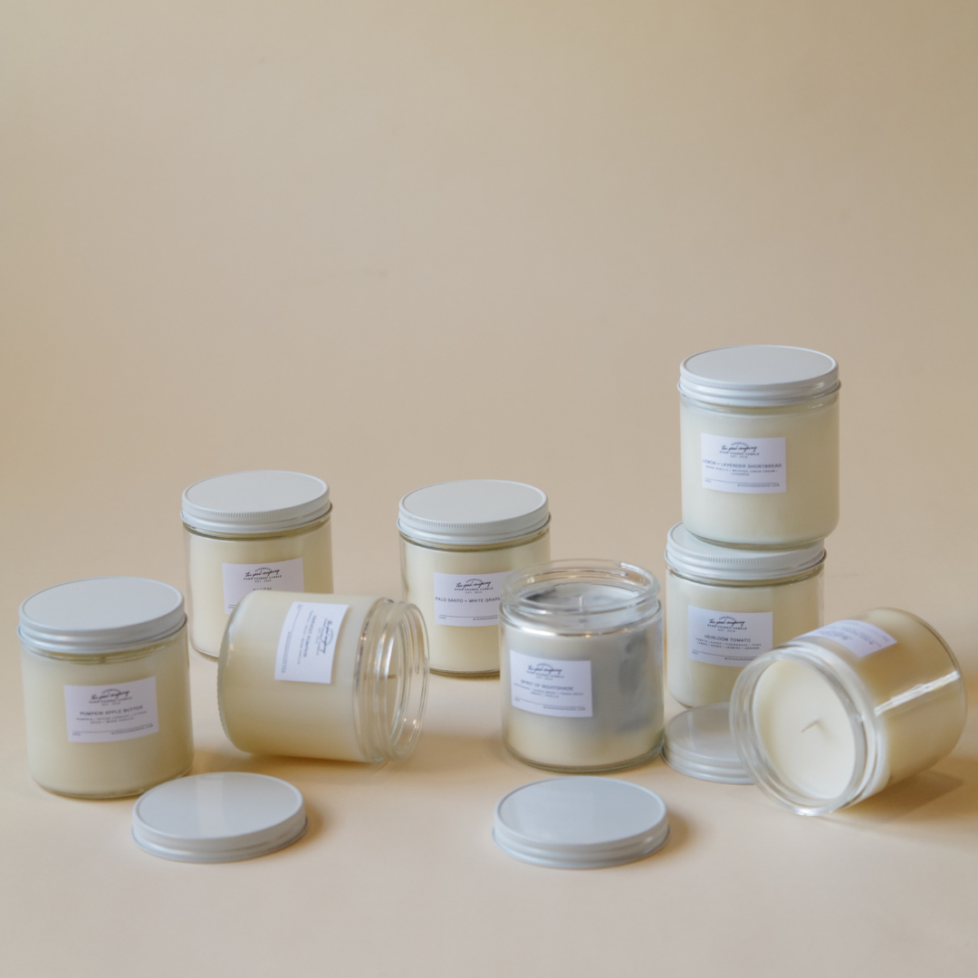 Santal