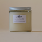 Pumpkin Apple Butter
