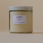 Santal