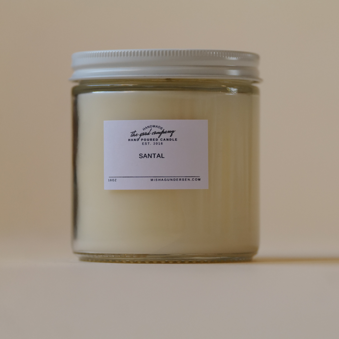 Santal