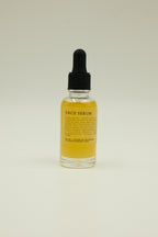 Daily Face Serum