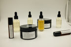 Daily Face Serum